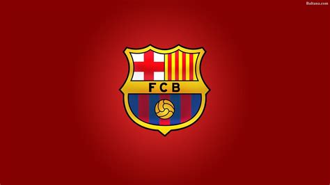 fc barcelona  hd pc mobile wallpapers  football lovers