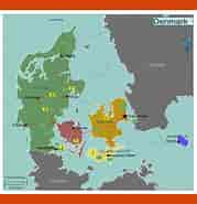 Billedresultat for World Dansk Regional Europa danmark Nordsjælland Skibby. størrelse: 179 x 185. Kilde: www.babezdoor.com