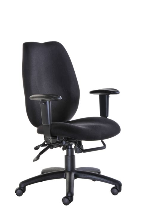 task chairs sos office supplies hull