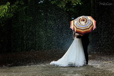 fotografii superbe de primavara natura dezlantuita prin ochii fotografului