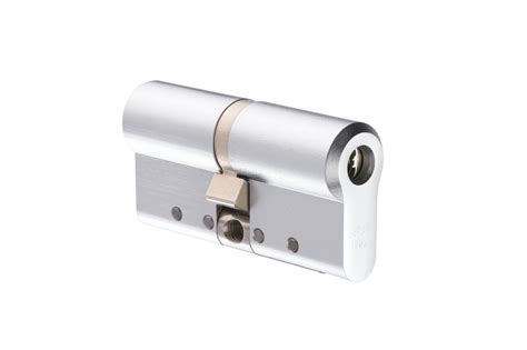 cy double cylinder hardened double cylinder abloy uk locking solutions electric locks