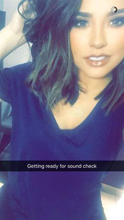 becky g nude and hot photos scandal planet