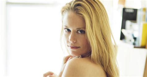 claire coffee topless xxx images