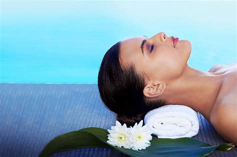 best mother s day deals on uk spa days and experience days from groupon