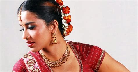 bhojpuri actress full hd wallpapers free download free game download