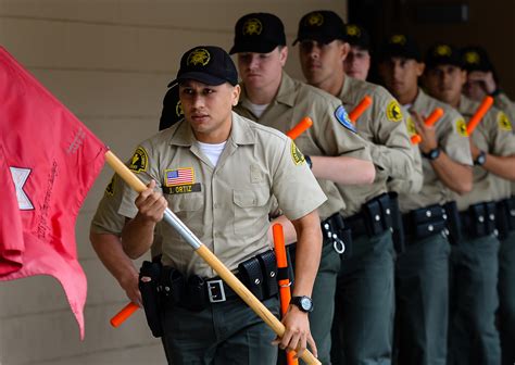 southern california law enforcement including  la sheriffs