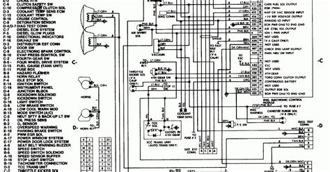 bulkhead wiring diagram
