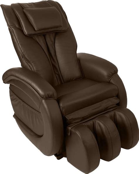 Infinity Massage Chair Reviews And Product Line [2017