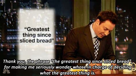 What Jimmy Fallon Can Teach Us About Thank You Notes