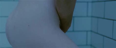 Nude Video Celebs Mia Wasikowska Nude Stoker 2013