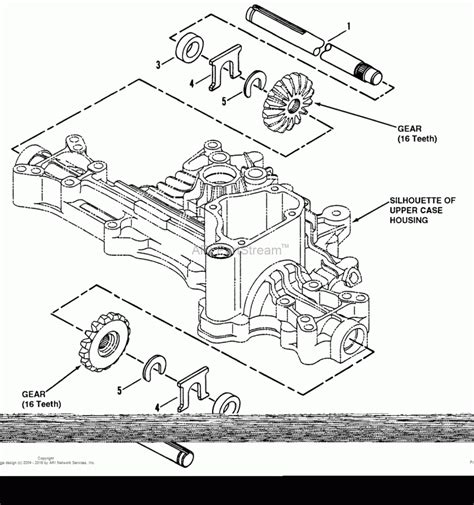 tuff torq  parts diagram wiring diagram