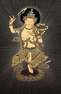 Image result for Dai Tri Man le. Size: 120 x 185. Source: www.pinterest.co.kr