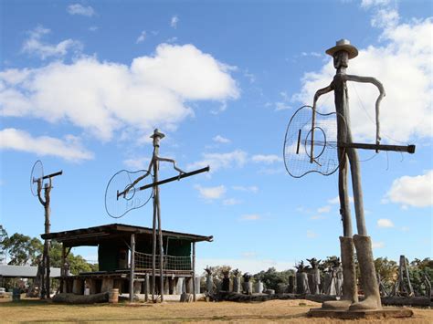 boyup brook wa aussie towns