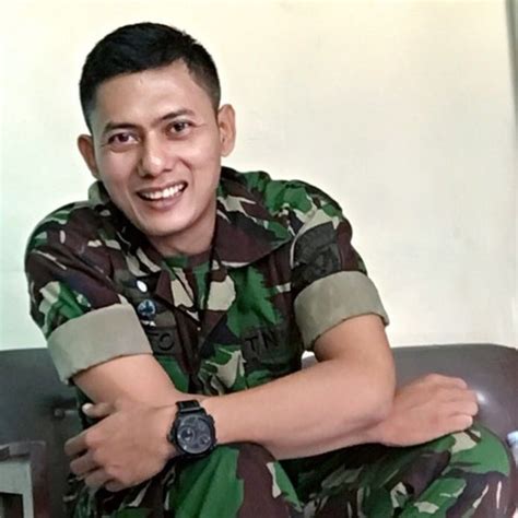 Tni Ganteng Cowok Cakep Video Bokep Ngentot