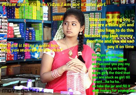 Deepa Creations Paying Money