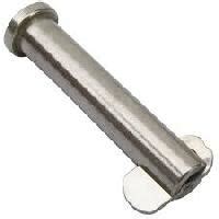 toggle pin manufacturers suppliers exporters  india