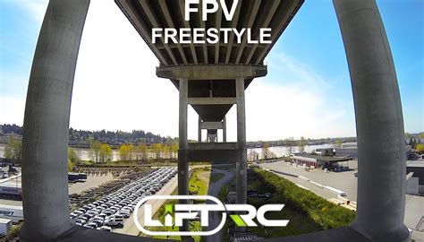 fpv freestyle drone racing fpv canada flying fast  quadcopter source