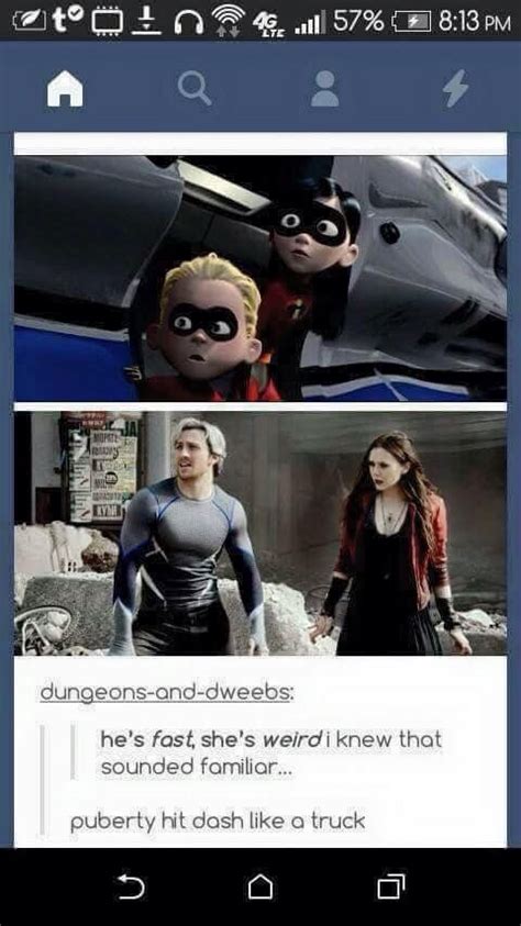 Pin By Ashlaf16 On Me Marvel Marvel Funny Avengers