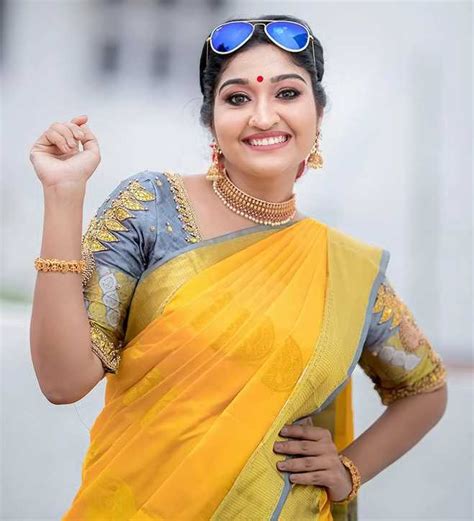 Tamil Actress Neelima Rani Wiki Biography Dob Height