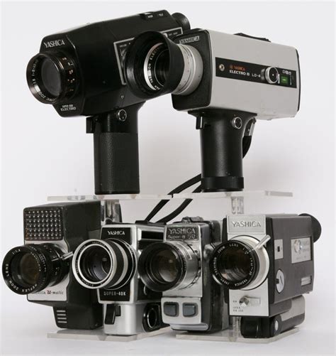 film cameras catawiki