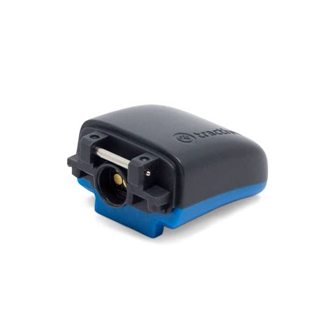 buy tractive spare battery  dog ikati  worldwide tejarcom