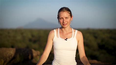 yoga with anna introduction youtube