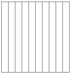representations    grid   grid  scientific diagram