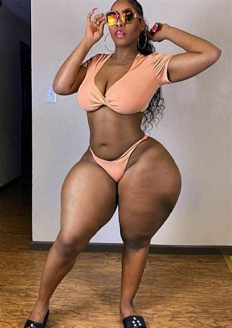curvy wide hip women on pinterest photos 2019 2020 yahoo image search