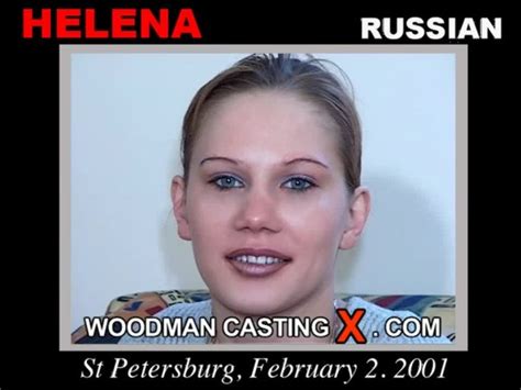 helena on woodman casting x official website
