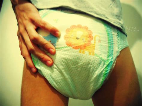 luvs diapers tumblr mega porn pics