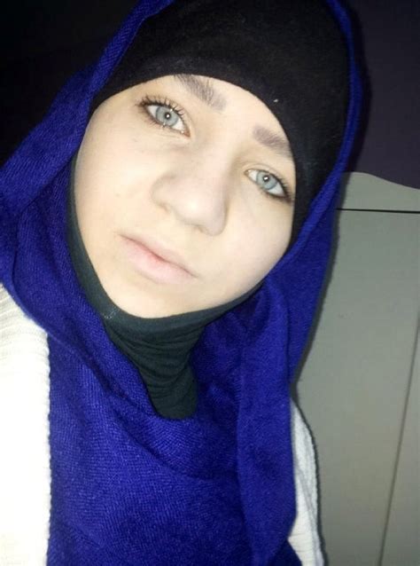 isis sex slave says terror group want western blonde blue eyed girls for human trafficking