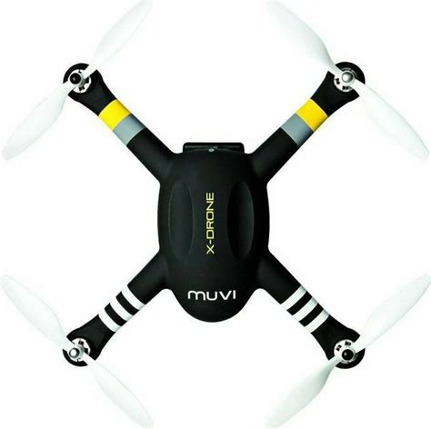 muvi  drone full specifications reviews