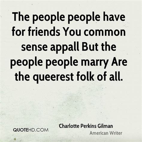 charlotte perkins gilman quotes quotesgram
