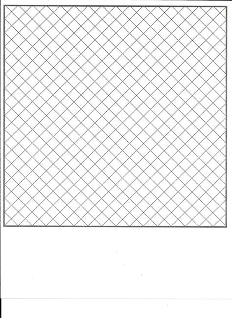 black  white drawing   grid