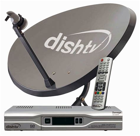 igyd dish tv toll  number customer care number cont dish tv dth cheap cable service