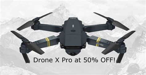 buy  latest drone  pro