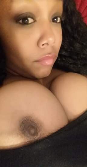 facebook group thots titty s tuesday edition shesfreaky