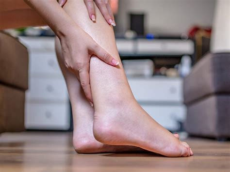 Compression Socks Swelling Offers Online Save 63 Jlcatj Gob Mx