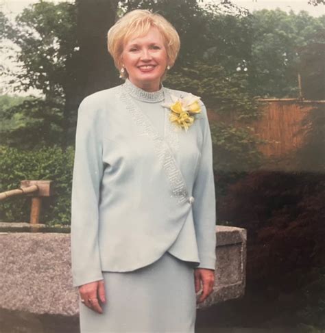 linda wiedower obituary fairview heights il