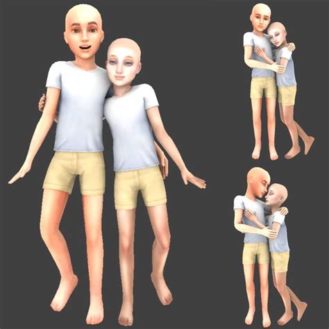 Legacythesims Sims 4 Couple Poses Sims 4 Mods Clothes Sims 4 Images