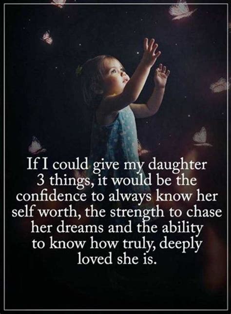 Quotes On Daughters Inspiration