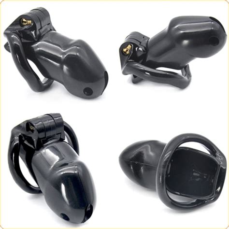 cb 3000 hide lock male chastity device wholesale sex toys for resale