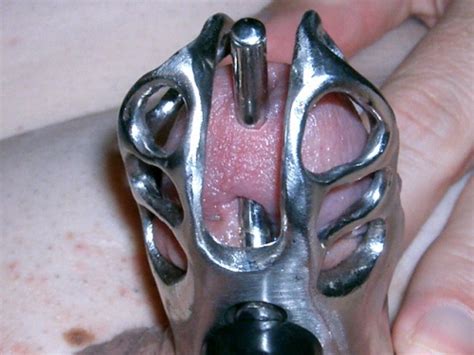 permanent female chastity belt image 4 fap