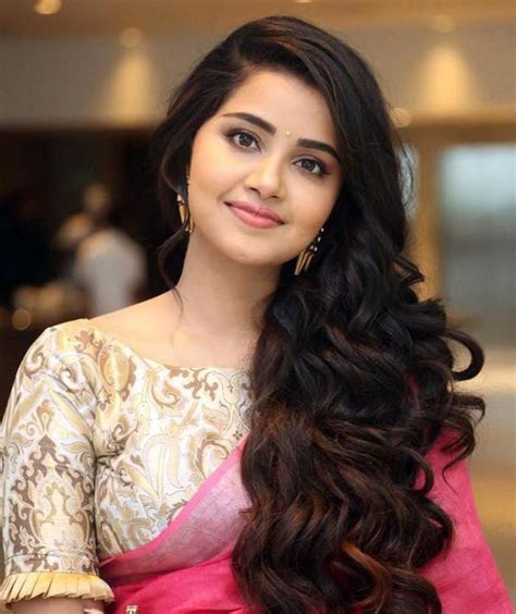 top 20 tollywood actress birthday date