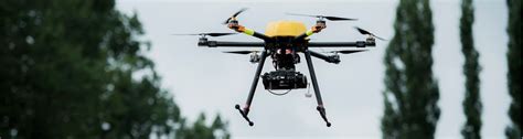 trimble drone gps quadcopter global