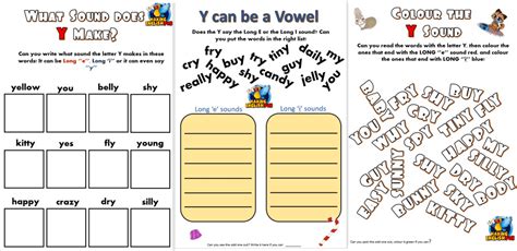 vowel  worksheet bundle fully editablemaking english fun