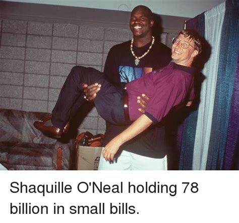 25 best memes about shaquille shaquille memes