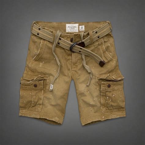 boisson effacement couscous abercrombie and fitch mens shorts