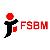 fsbm   fsbm holdings bhd