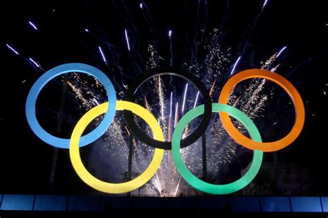 exclusive read the olympics new transgender guidelines that will not